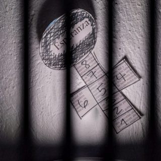 14 - José Leal - piensa-tempo