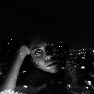 24 - Sebastián Vi -Vida De Pausa
