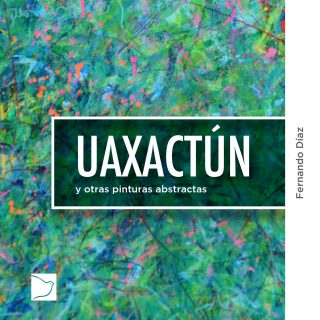 Uaxactun-Fernando-Diaz-00001