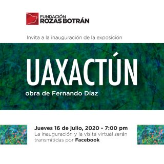 Uaxactun-Fernando-Diaz-00021