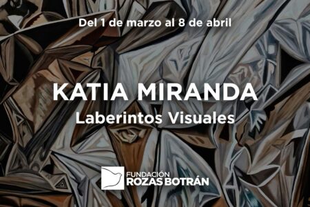 Katia-Miranda-Laberintos-Visuales-2022